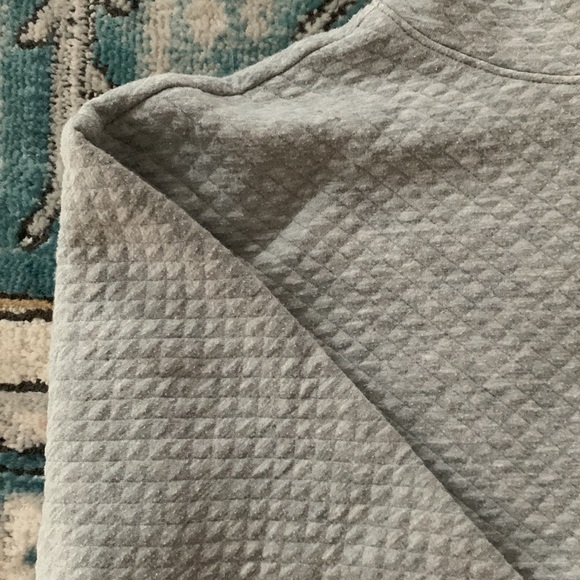 Wild Fable Cropped Hoodie - Picture 2 of 3